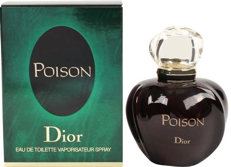 olio fragranza venom-ispirata a dior poison|poison by christian dior 1985.